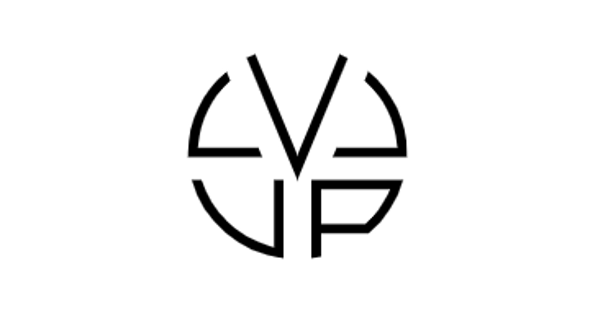 About Us - Who We Are | Levelup Vision Labs | Levelup Vision Labs